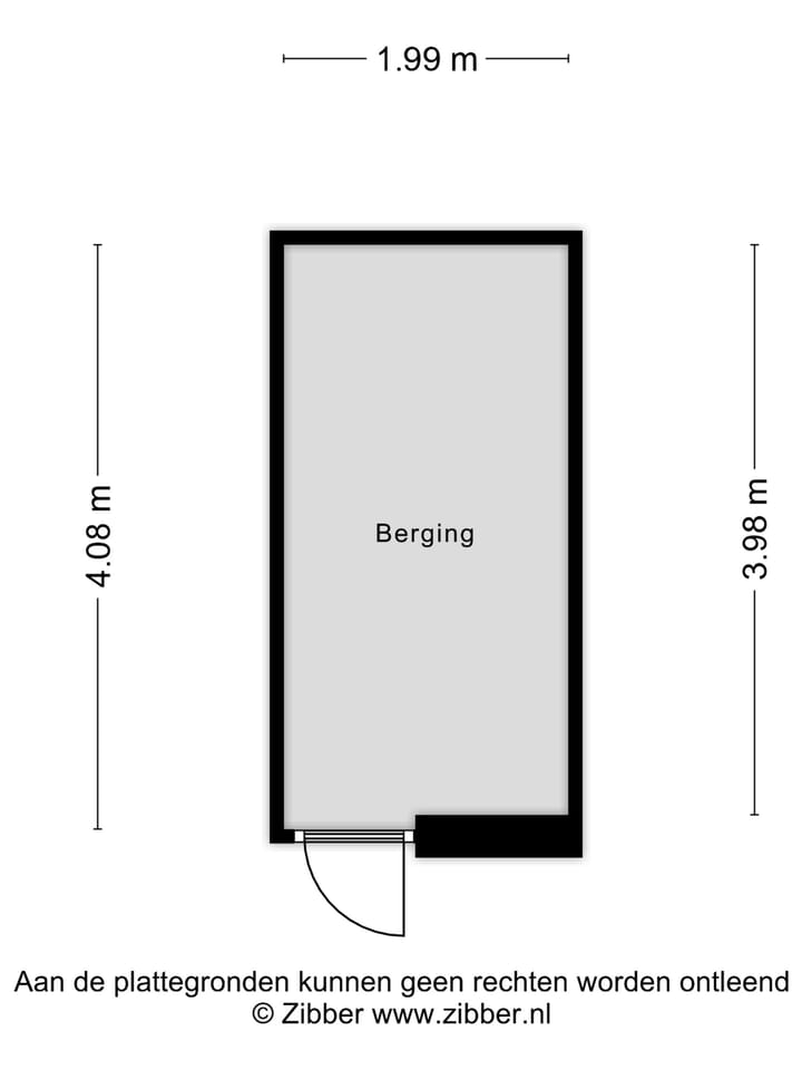 Photo 42 of Steenstraat 45