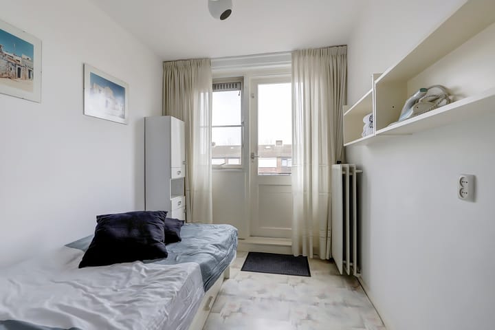 Foto 22 van Rozenlaan 34