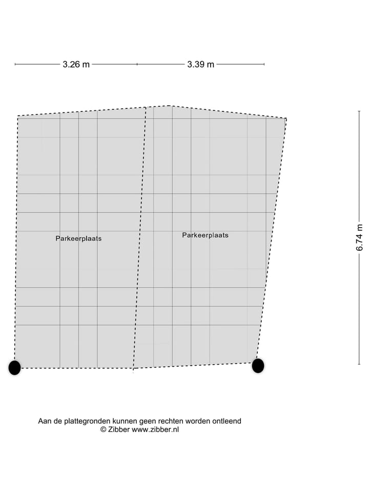 Photo 43 of Steenstraat 45