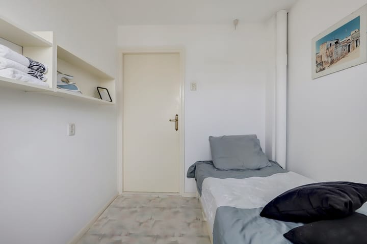 Foto 23 van Rozenlaan 34