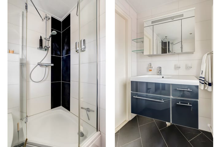 Foto 24 van Rozenlaan 34