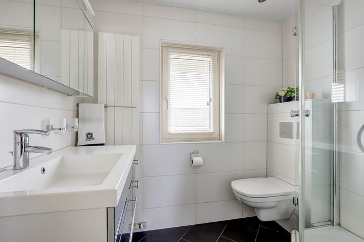 Foto 25 van Rozenlaan 34