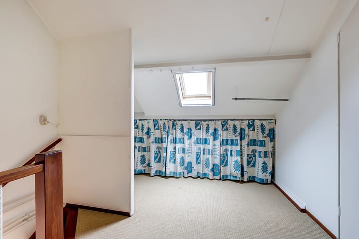 Foto 26 van Rozenlaan 34