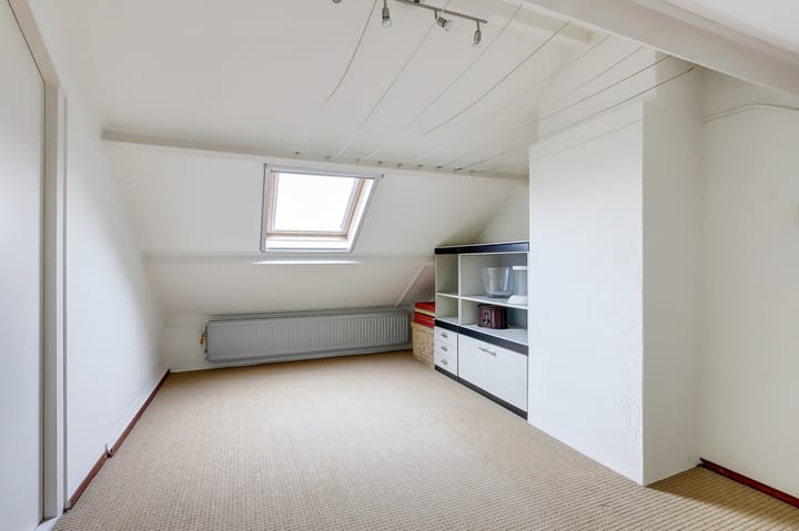 Foto 28 van Rozenlaan 34