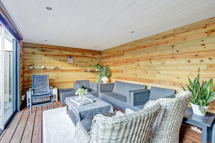 Foto 29 van Rozenlaan 34