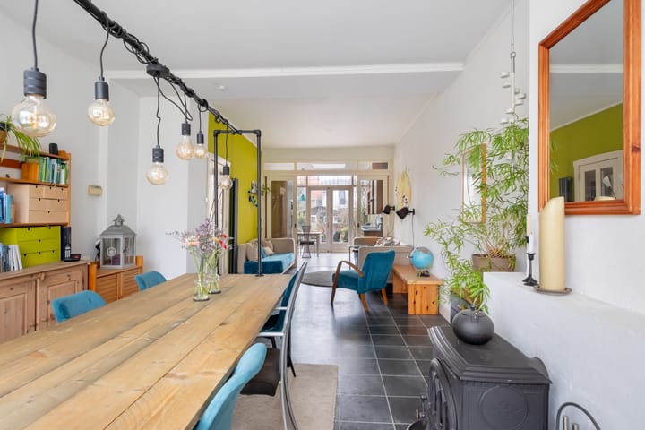 Foto 2 van Julianasingel 13