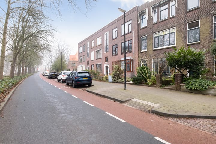 Foto 4 van Julianasingel 13