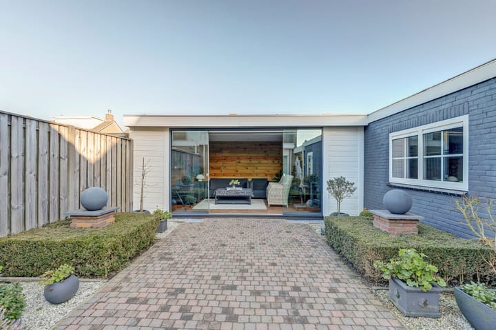 Foto 32 van Rozenlaan 34