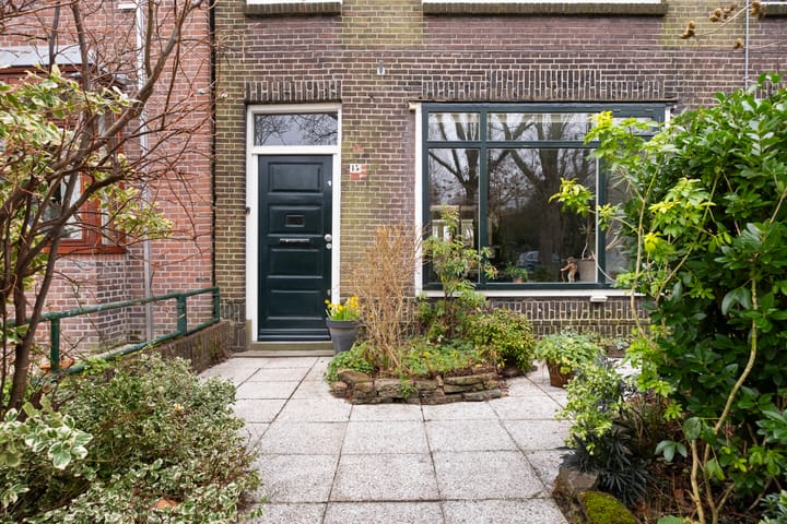 Foto 5 van Julianasingel 13