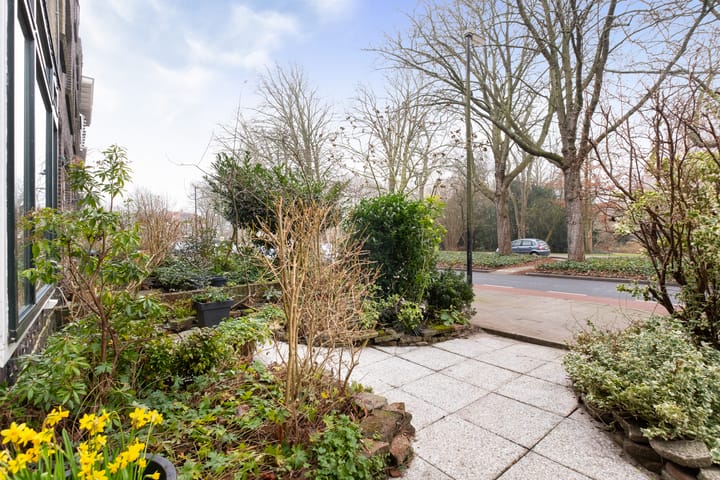 Foto 6 van Julianasingel 13