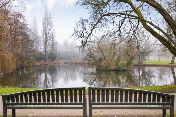 Foto 7 van Julianasingel 13