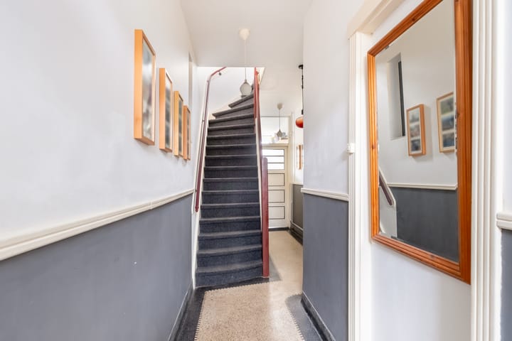 Foto 8 van Julianasingel 13