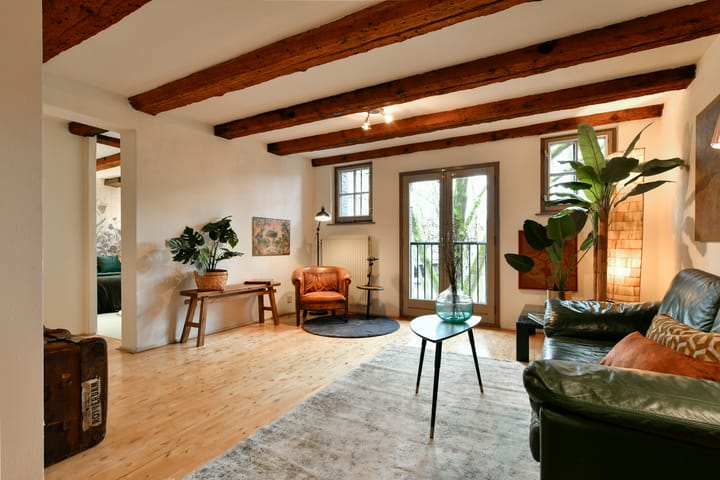 Foto 2 van Vierwindenstraat 209