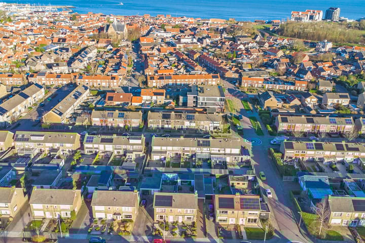 Foto 38 van Rozenlaan 34