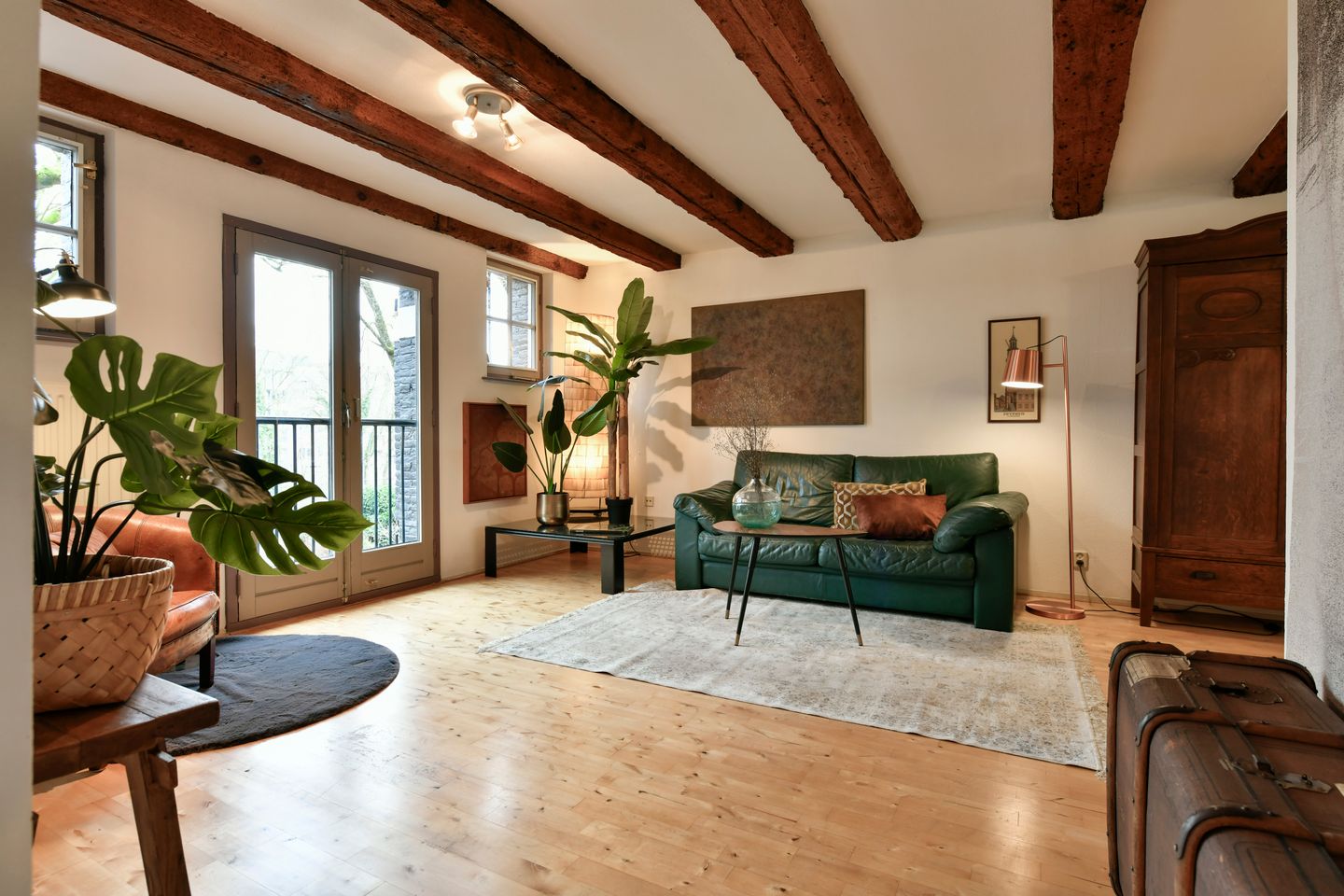 Foto 4 van Vierwindenstraat 209