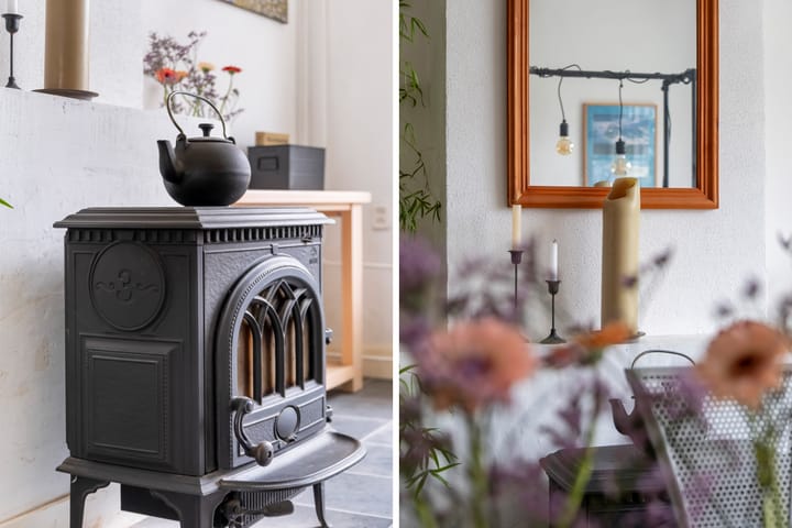 Foto 13 van Julianasingel 13