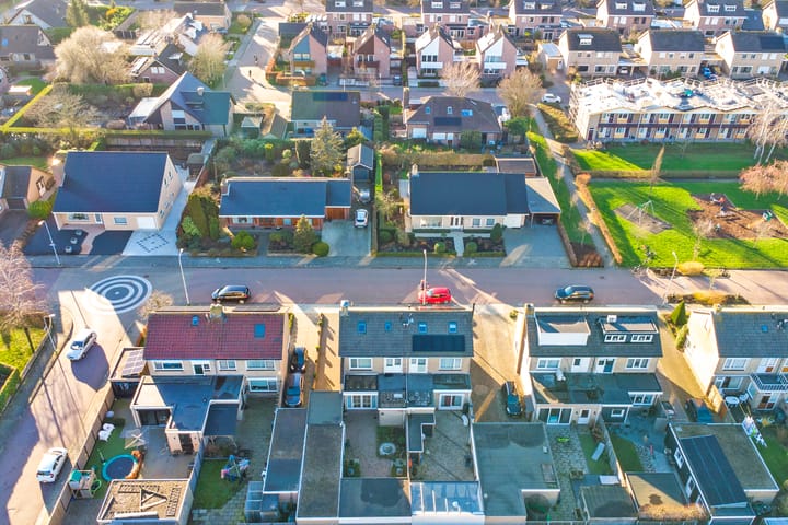 Foto 40 van Rozenlaan 34