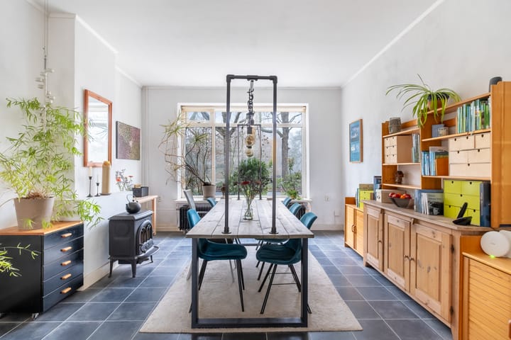 Foto 14 van Julianasingel 13