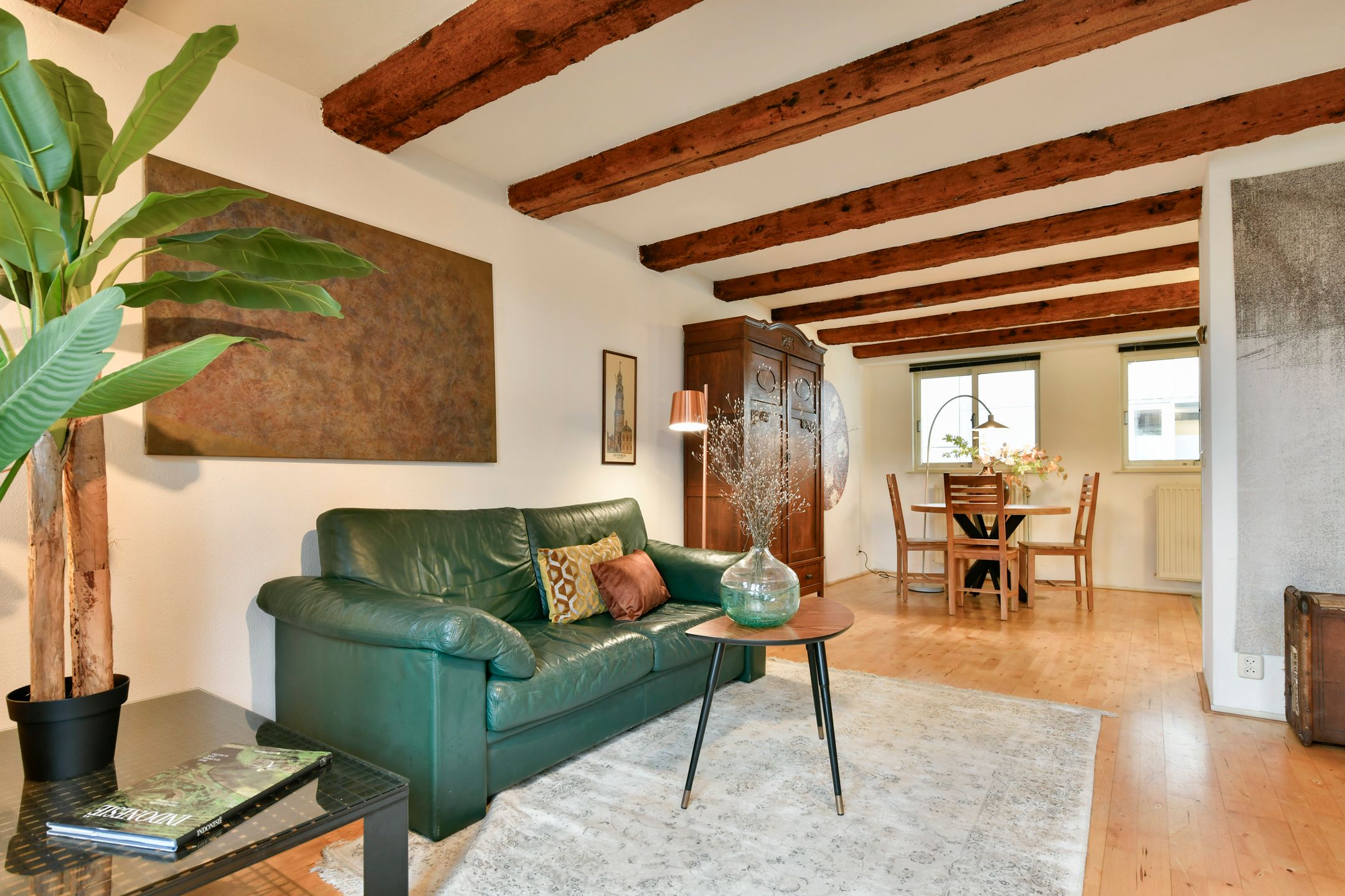 Foto 6 van Vierwindenstraat 209