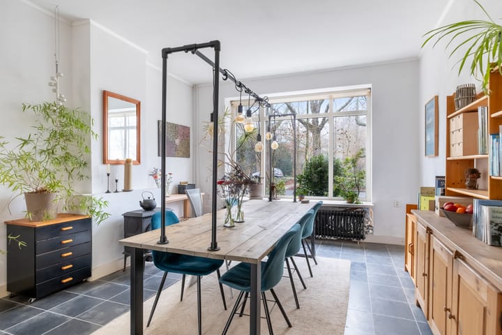 Foto 15 van Julianasingel 13