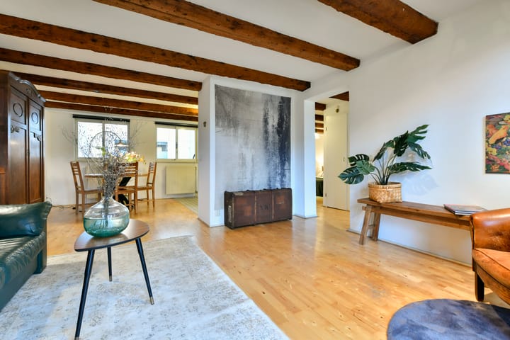 Foto 7 van Vierwindenstraat 209