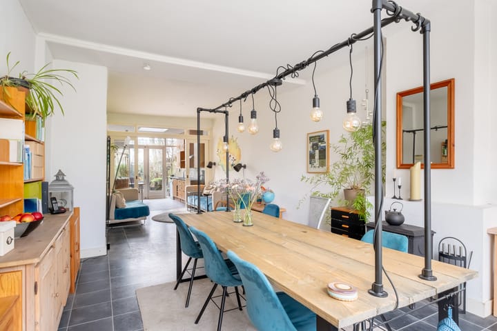 Foto 16 van Julianasingel 13