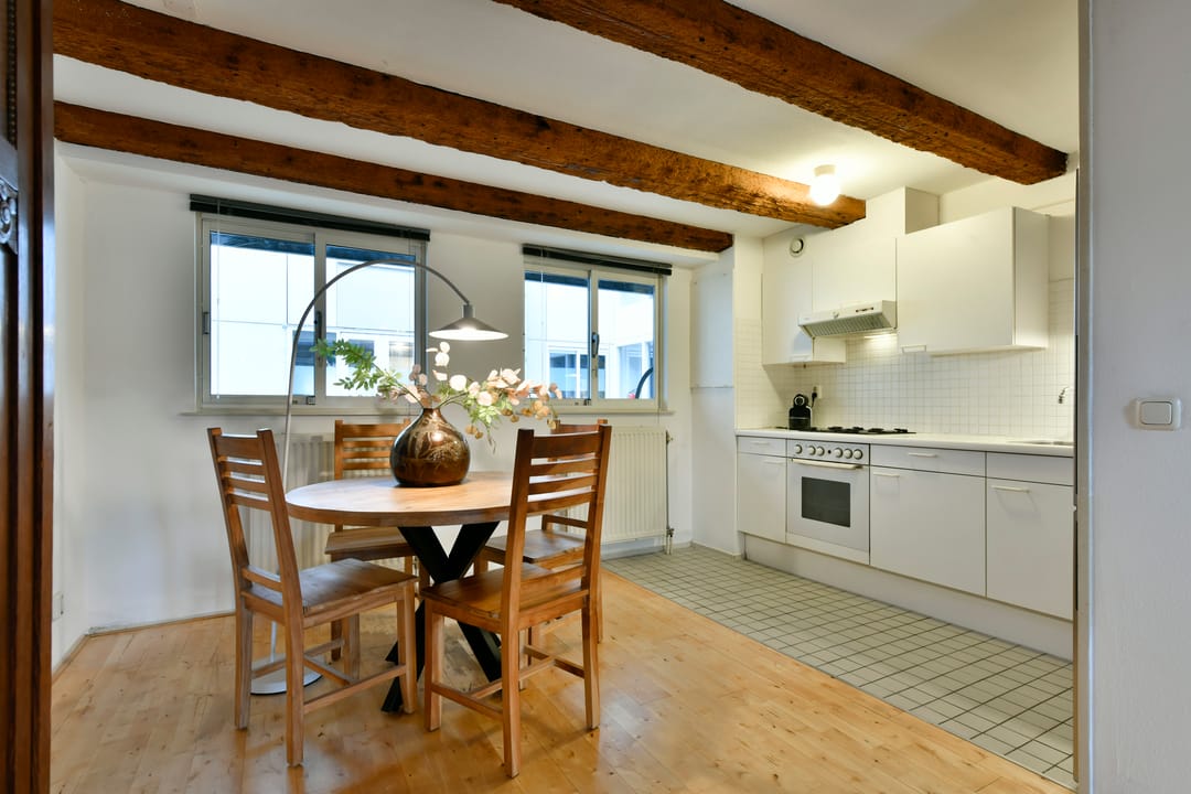 Foto 8 van Vierwindenstraat 209