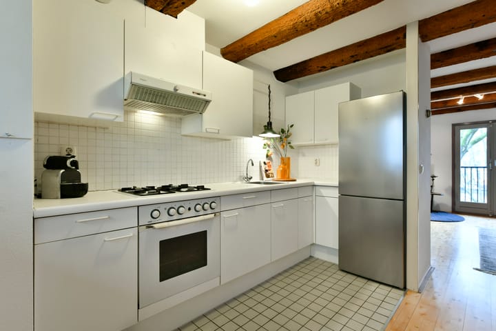 Foto 9 van Vierwindenstraat 209