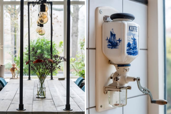 Foto 18 van Julianasingel 13