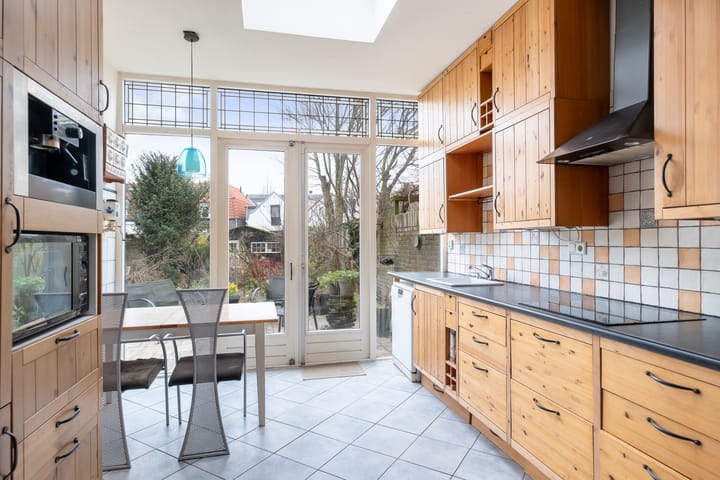 Foto 19 van Julianasingel 13