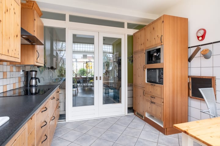 Foto 20 van Julianasingel 13