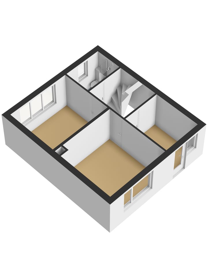 Foto 47 van Rozenlaan 34