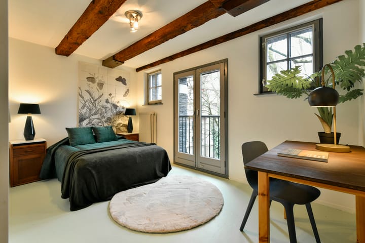 Foto 10 van Vierwindenstraat 209