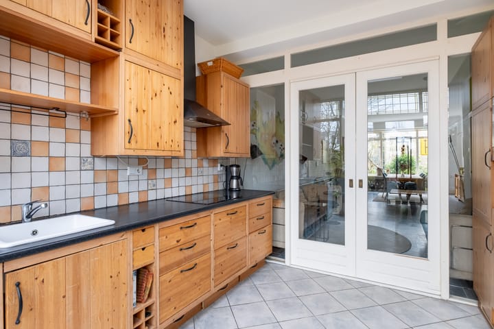 Foto 21 van Julianasingel 13