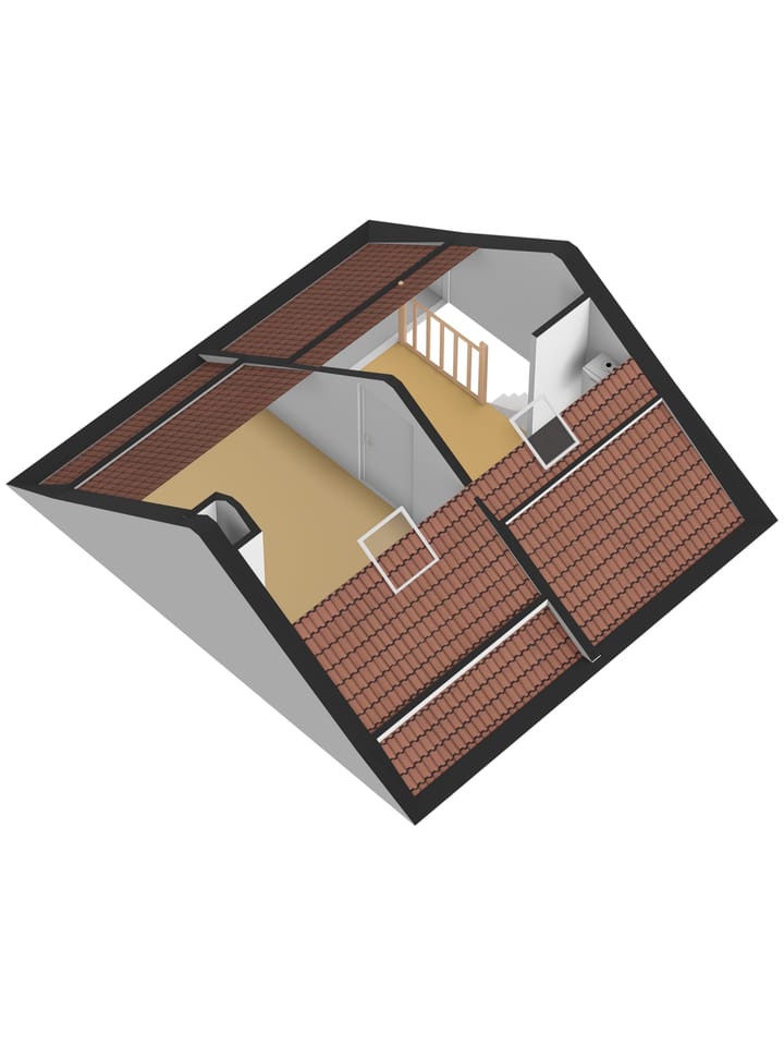 Foto 48 van Rozenlaan 34