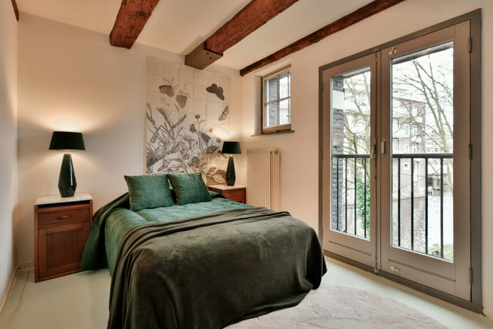 Foto 11 van Vierwindenstraat 209