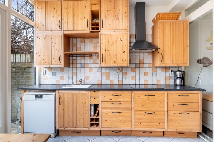 Foto 22 van Julianasingel 13