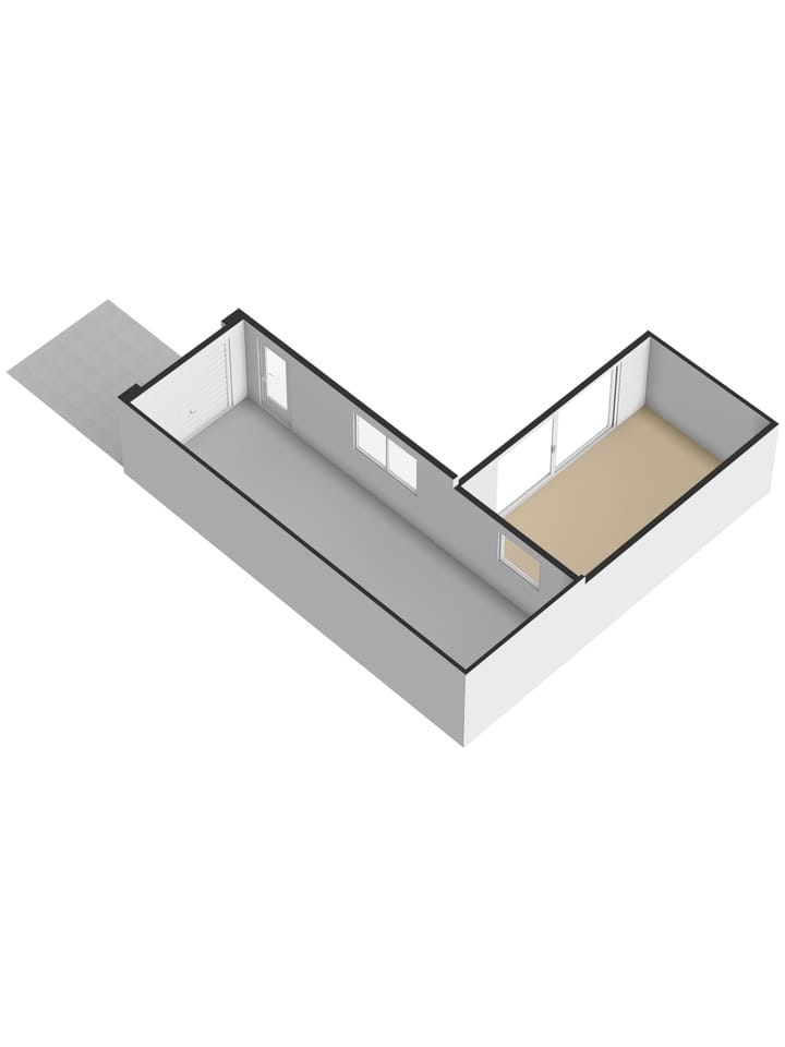 Foto 49 van Rozenlaan 34