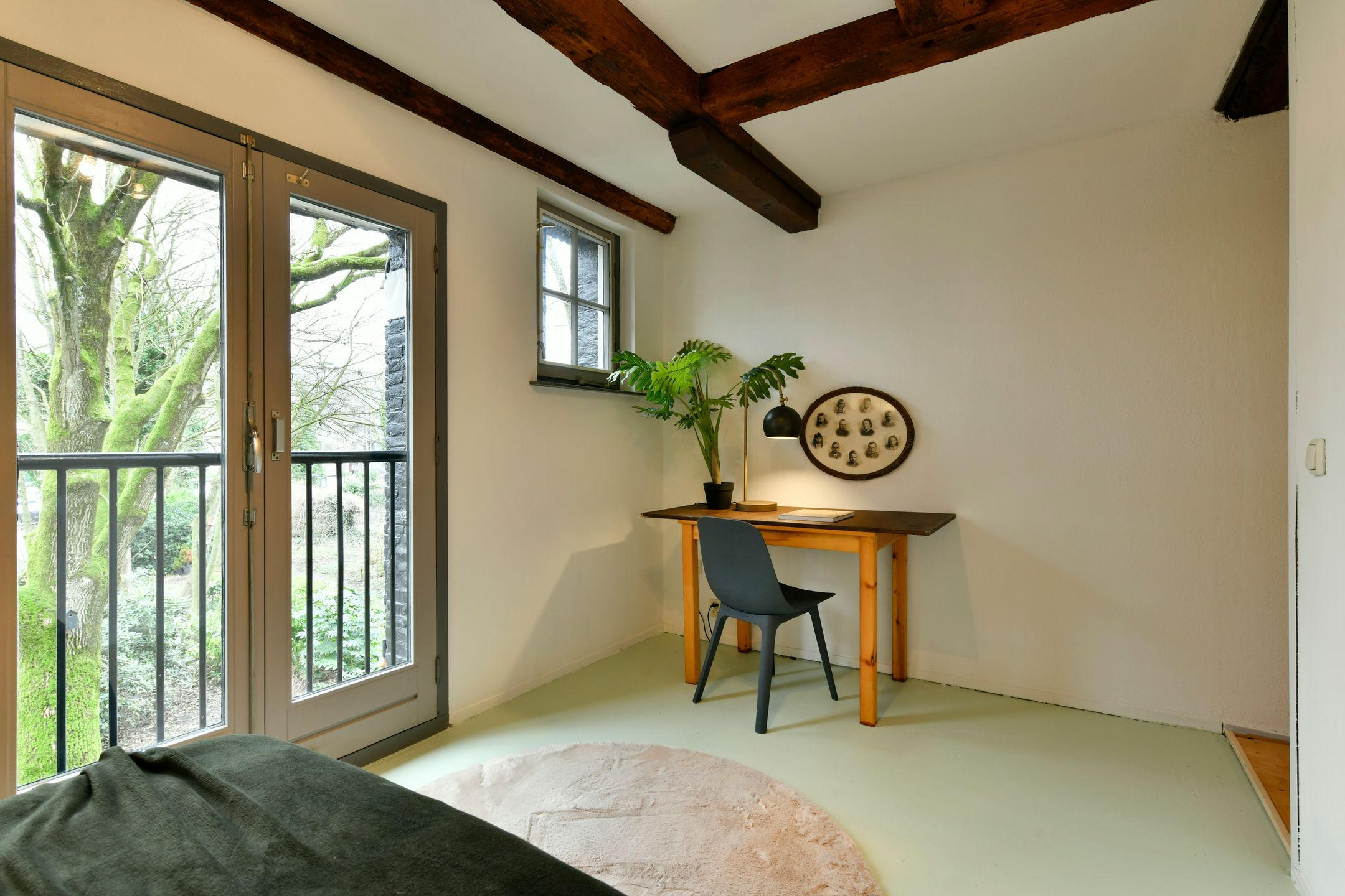 Foto 12 van Vierwindenstraat 209