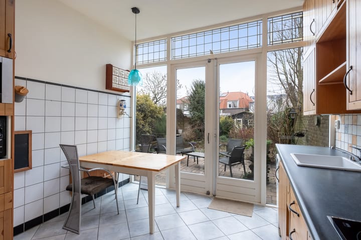 Foto 23 van Julianasingel 13