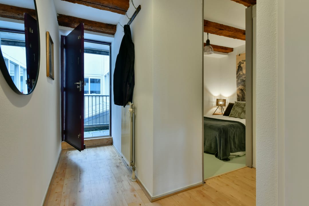 Foto 13 van Vierwindenstraat 209