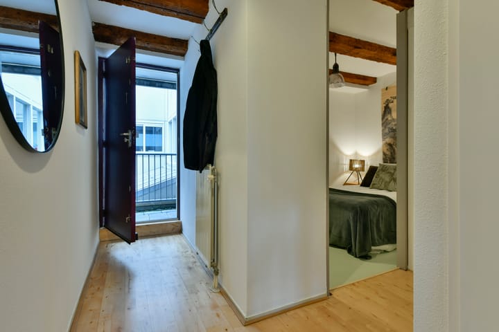 Foto 13 van Vierwindenstraat 209