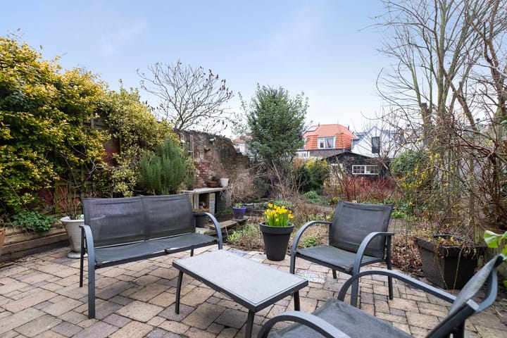 Foto 24 van Julianasingel 13