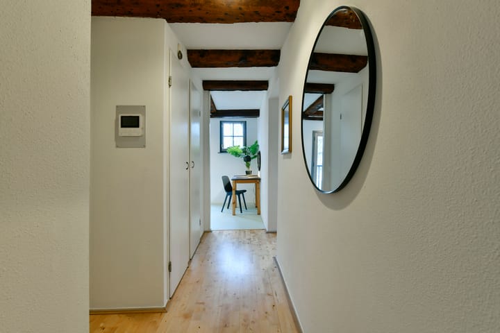 Foto 14 van Vierwindenstraat 209