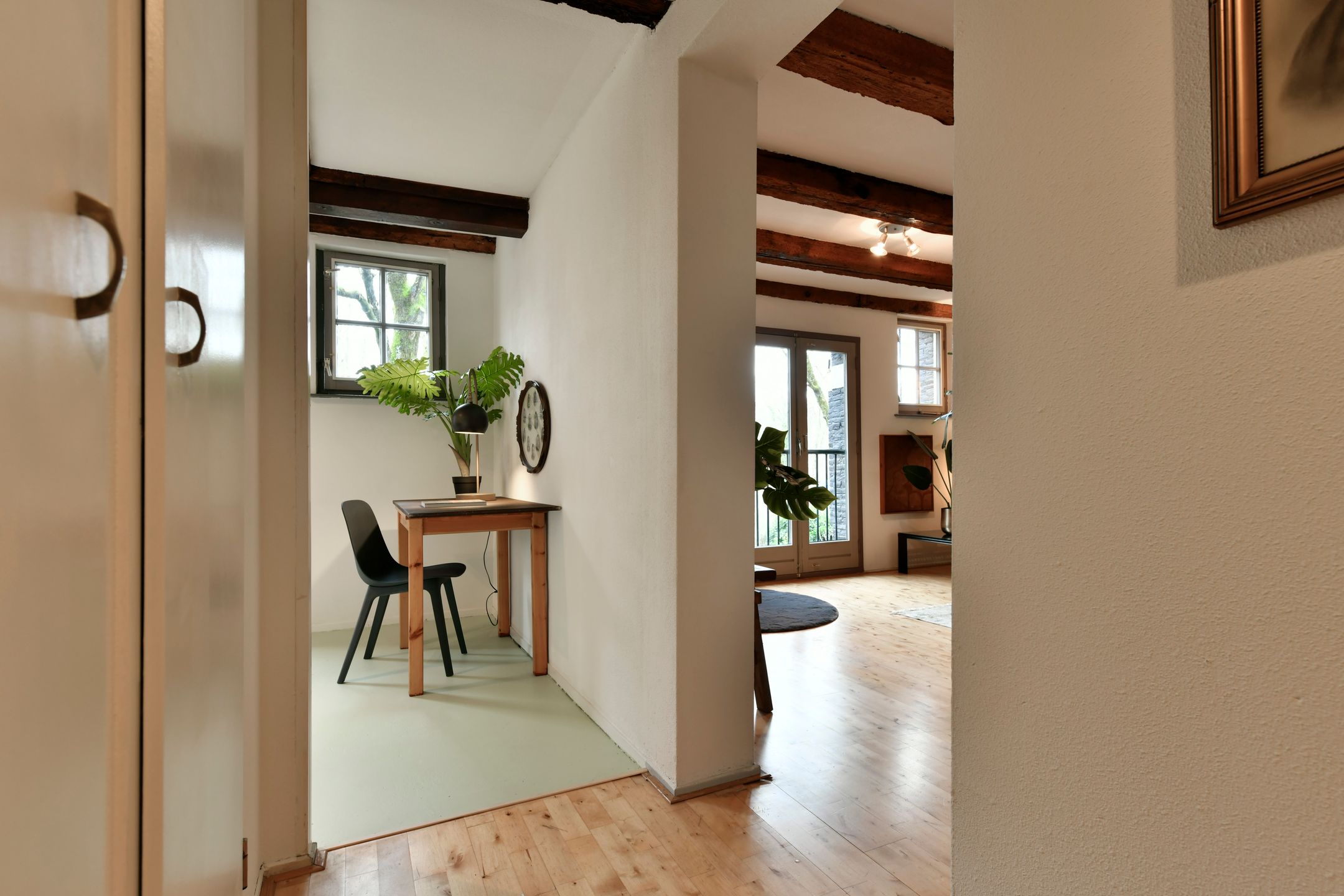 Foto 15 van Vierwindenstraat 209