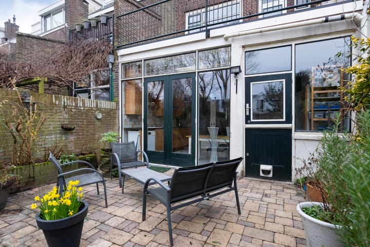 Foto 26 van Julianasingel 13