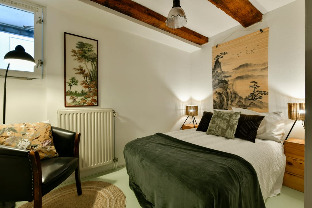 Foto 16 van Vierwindenstraat 209