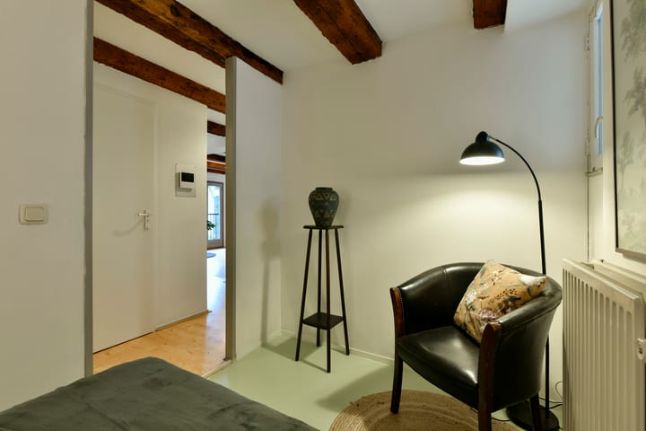 Foto 17 van Vierwindenstraat 209