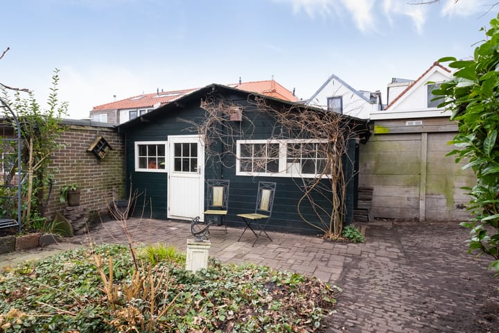 Foto 28 van Julianasingel 13