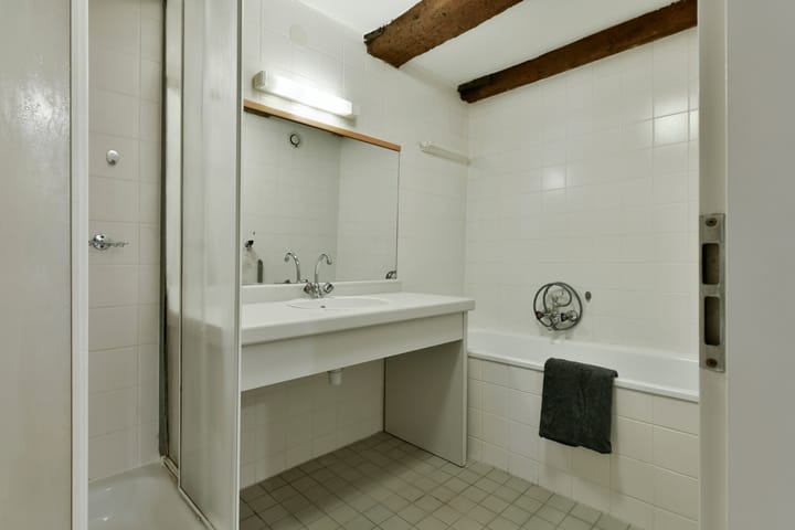 Foto 18 van Vierwindenstraat 209